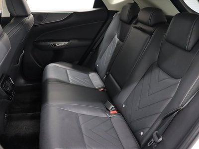 2023 Lexus NX — миниатюра 36
