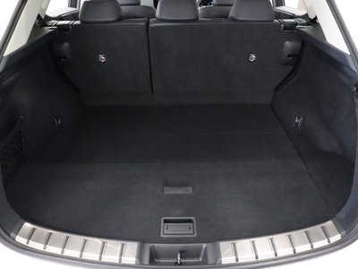 2023 Lexus NX — миниатюра 27