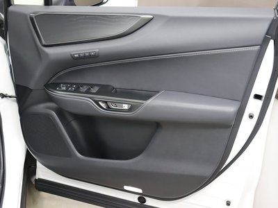 2023 Lexus NX — миниатюра 18