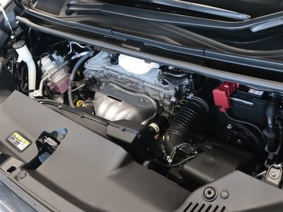 صورة 31 لـ 2024 Toyota ALPHARD