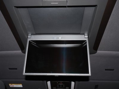 صورة 12 لـ 2024 Toyota ALPHARD