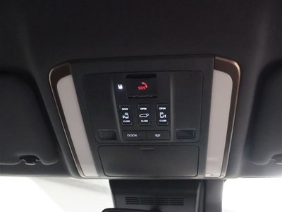 صورة 20 لـ 2024 Toyota ALPHARD