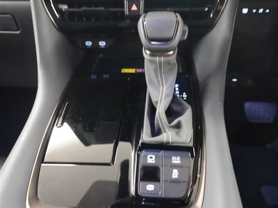 صورة 13 لـ 2024 Toyota ALPHARD