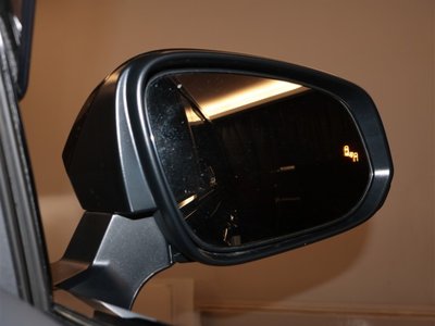 صورة 19 لـ 2024 Toyota ALPHARD