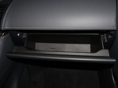 صورة 16 لـ 2024 Toyota ALPHARD