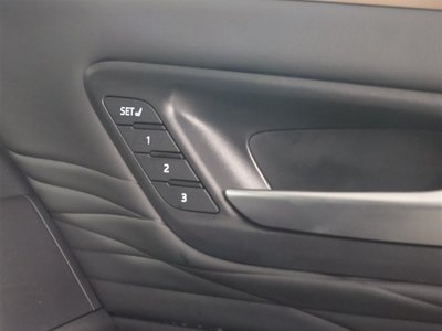 صورة 25 لـ 2024 Toyota ALPHARD