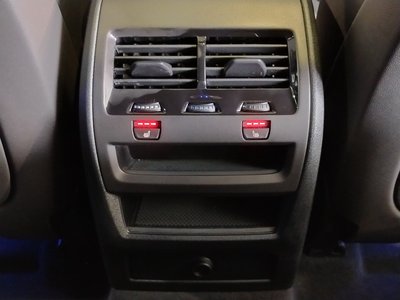 2023 BMW X6 thumbnail 47