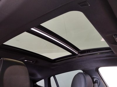 2023 BMW X6 thumbnail 43