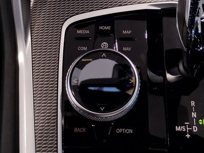 2023 BMW X6 thumbnail 60