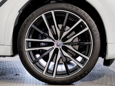 2023 BMW X6 thumbnail 26