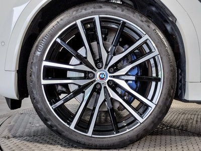 2023 BMW X6 thumbnail 29