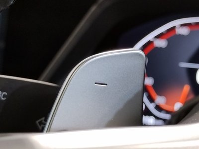 2023 BMW X6 thumbnail 76