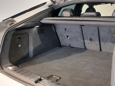 2023 BMW X6 thumbnail 33