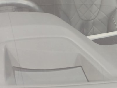 2023 BMW X6 thumbnail 20