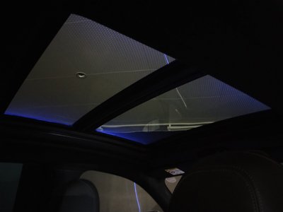 2023 BMW X6 photo 16