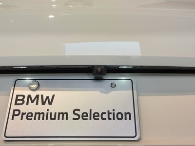2023 BMW X6 thumbnail 32