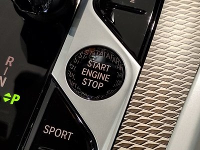2023 BMW X6 thumbnail 61