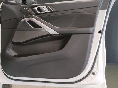 2023 BMW X6 thumbnail 52