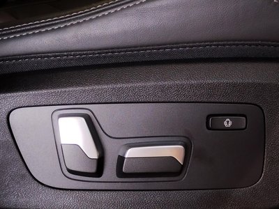 2023 BMW X6 thumbnail 56