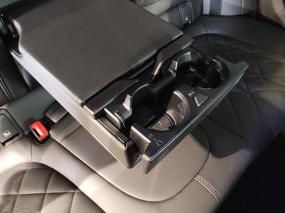2023 BMW X6 thumbnail 45