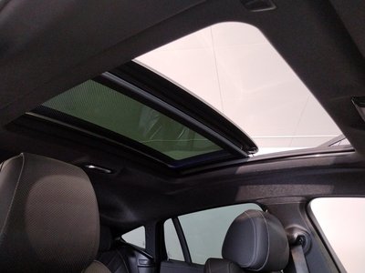 2023 BMW X6 thumbnail 44
