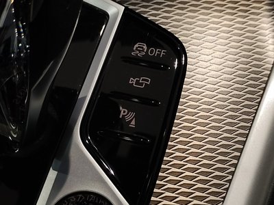 2023 BMW X6 thumbnail 62