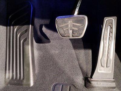 2023 BMW X6 thumbnail 57