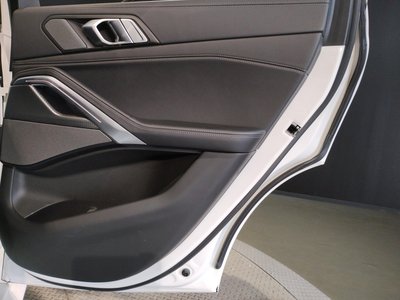 2023 BMW X6 thumbnail 51