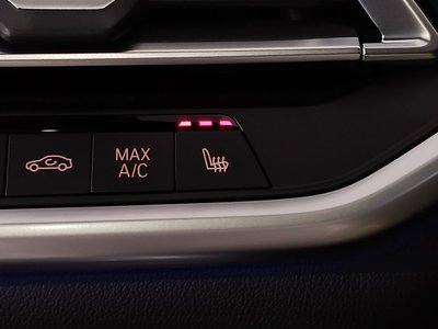 2023 BMW X6 thumbnail 64