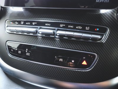 2021 Mercedes-BENZ V-CLASS thumbnail 17