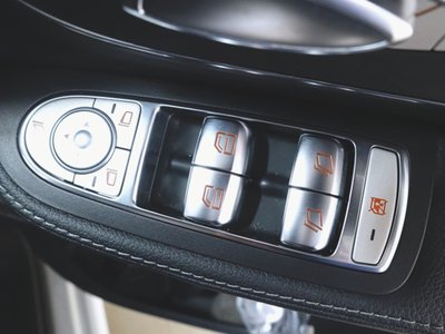 2021 Mercedes-BENZ V-CLASS thumbnail 21