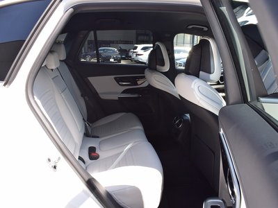 2025 Mercedes-BENZ GLC thumbnail 26