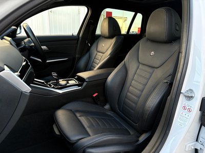 صورة 11 لـ 2021 BMW Alpina D3 TOURING