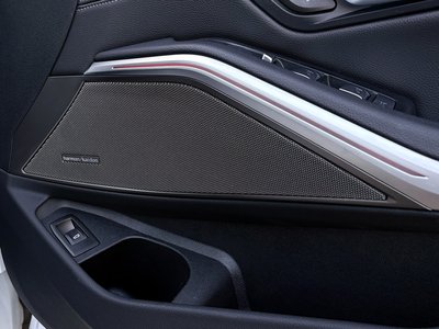 صورة 13 لـ 2021 BMW Alpina D3 TOURING