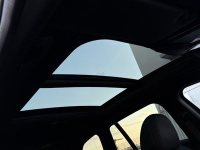 صورة 4 لـ 2021 BMW Alpina D3 TOURING