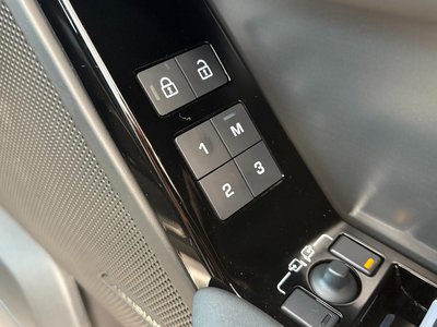 2024 LAND Rover RANGE ROVER VELAR thumbnail 21