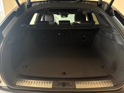 2024 LAND Rover RANGE ROVER VELAR thumbnail 28