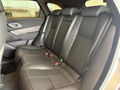 2024 LAND Rover RANGE ROVER VELAR thumbnail 27