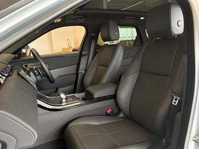 2024 LAND Rover RANGE ROVER VELAR thumbnail 26