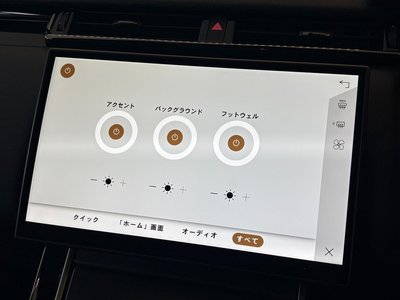 2024 LAND Rover RANGE ROVER VELAR thumbnail 18