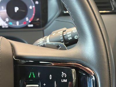 2024 LAND Rover RANGE ROVER VELAR photo 12
