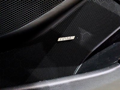 صورة 31 لـ 2016 Porsche 718