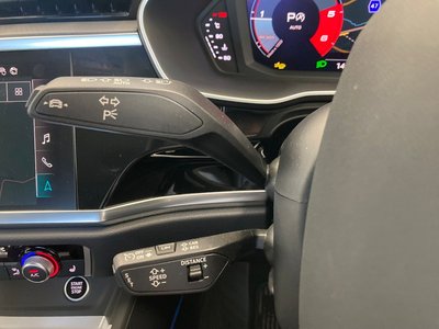 2025 AUDI Q3 photo 15