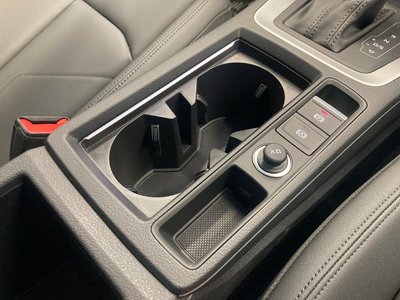 2025 AUDI Q3 photo 11