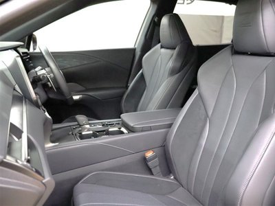 2025 Lexus RX thumbnail 17