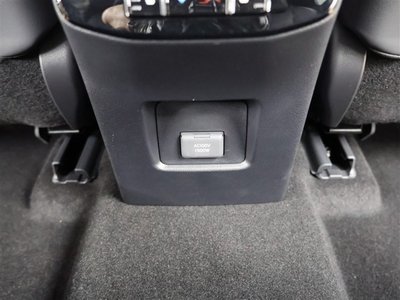 2025 Lexus RX thumbnail 24