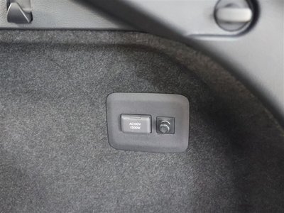 2025 Lexus RX thumbnail 31