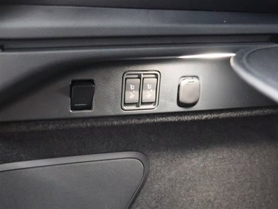 2025 Lexus RX thumbnail 32