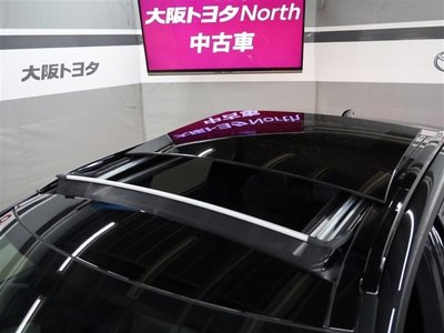 2025 Lexus RX thumbnail 25