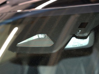 2025 Lexus RX photo 6